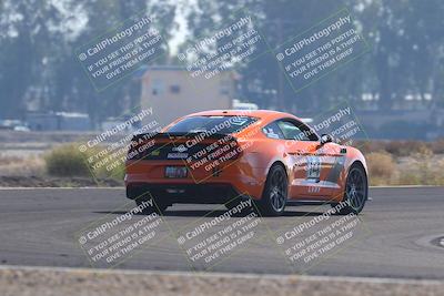 media/Oct-18-2025-Nasa (Sat) [[47b537a347]]/HPDE 3  and  4 and HPDE Intro (GR)/Turn 3/